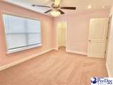 1083 Wessex Dr. - Photo 14