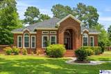 3401 Sussex Ct. - Photo 1