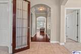 3401 Sussex Ct. - Photo 10
