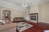 3401 Sussex Ct. - Photo 11