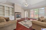 3401 Sussex Ct. - Photo 12