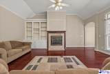 3401 Sussex Ct. - Photo 13
