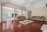 3401 Sussex Ct. - Photo 14