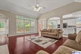 3401 Sussex Ct. - Photo 15