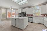 3401 Sussex Ct. - Photo 16