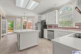 3401 Sussex Ct. - Photo 17