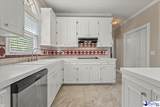 3401 Sussex Ct. - Photo 18