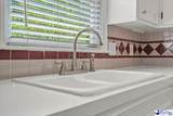 3401 Sussex Ct. - Photo 19