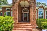 3401 Sussex Ct. - Photo 2