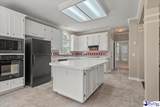 3401 Sussex Ct. - Photo 20