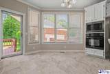 3401 Sussex Ct. - Photo 21