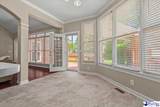 3401 Sussex Ct. - Photo 22