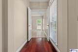 3401 Sussex Ct. - Photo 23