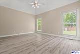 3401 Sussex Ct. - Photo 24