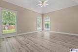 3401 Sussex Ct. - Photo 25