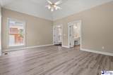 3401 Sussex Ct. - Photo 26