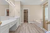 3401 Sussex Ct. - Photo 27