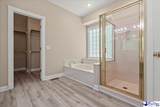 3401 Sussex Ct. - Photo 28