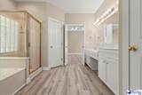 3401 Sussex Ct. - Photo 29