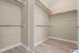 3401 Sussex Ct. - Photo 30