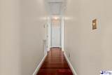 3401 Sussex Ct. - Photo 31
