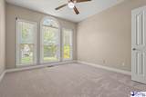 3401 Sussex Ct. - Photo 32