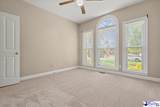 3401 Sussex Ct. - Photo 33