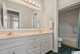 3401 Sussex Ct. - Photo 34