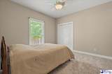 3401 Sussex Ct. - Photo 35