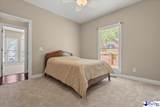 3401 Sussex Ct. - Photo 36