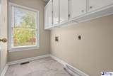 3401 Sussex Ct. - Photo 37