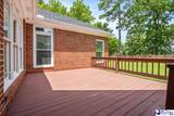 3401 Sussex Ct. - Photo 38