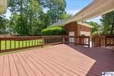 3401 Sussex Ct. - Photo 39