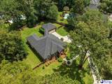3401 Sussex Ct. - Photo 4