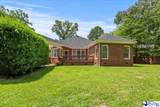 3401 Sussex Ct. - Photo 40