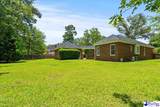 3401 Sussex Ct. - Photo 41