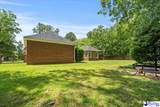 3401 Sussex Ct. - Photo 42