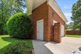 3401 Sussex Ct. - Photo 43