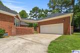 3401 Sussex Ct. - Photo 44