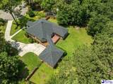 3401 Sussex Ct. - Photo 45