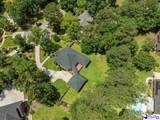 3401 Sussex Ct. - Photo 46