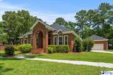 3401 Sussex Ct. - Photo 47