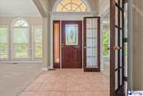 3401 Sussex Ct. - Photo 5