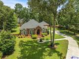 3401 Sussex Ct. - Photo 48