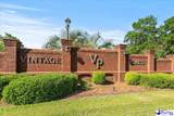 3401 Sussex Ct. - Photo 49