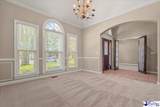 3401 Sussex Ct. - Photo 6