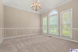 3401 Sussex Ct. - Photo 7