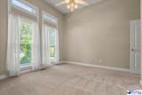 3401 Sussex Ct. - Photo 8