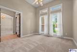 3401 Sussex Ct. - Photo 9