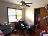 4463 Hwy 52 S - Photo 11
